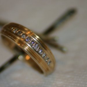 Wedding Ring