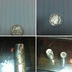 My Finds