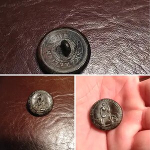 Most historical significant stuff