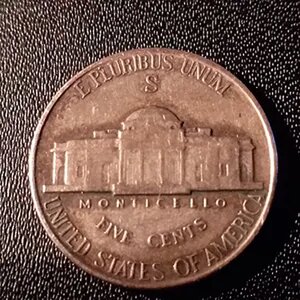 2014 Finds