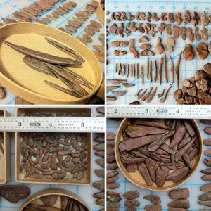 Copper Culture Cache