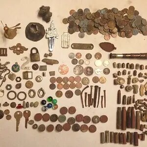 Collection