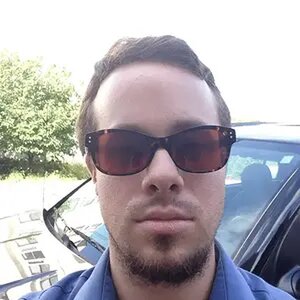 Myself