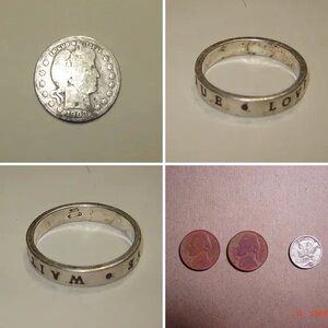 MD Finds