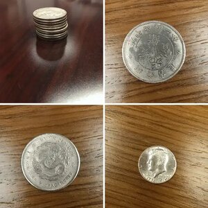 FINDS