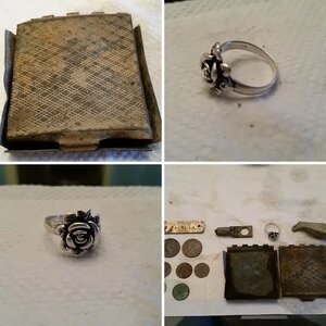 2014 finds so far