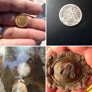 Some of my favorites