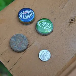 findings in Wisconsin