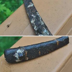 findings in Illinois