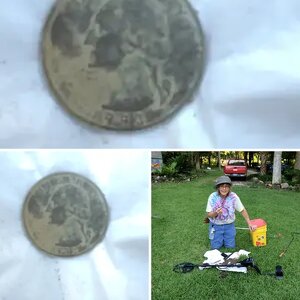 2014 finds