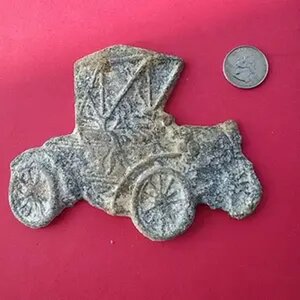 what is it