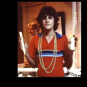 Long ago with Mel Fisher treasure.