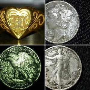 Metal Detecting Hawaii