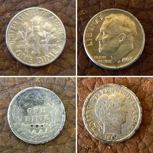 2013 coins