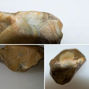 agate