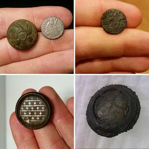 Best Finds 2015
