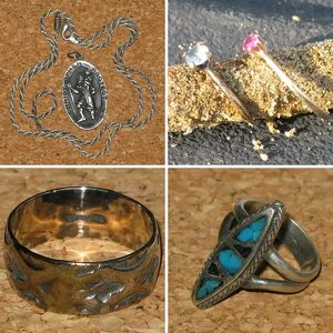 My Better Finds