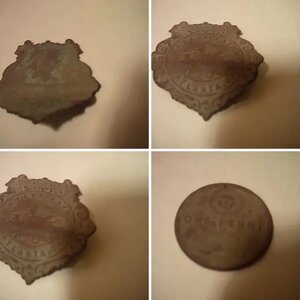 stuff i found saturday