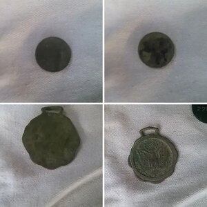 finds 08-29-15