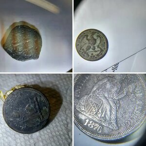 My Better Finds