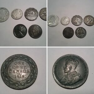 COINS