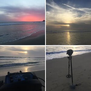 Beaches by MAX