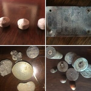 My Findings