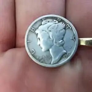 Recent finds