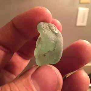 ROCKS, GEMS