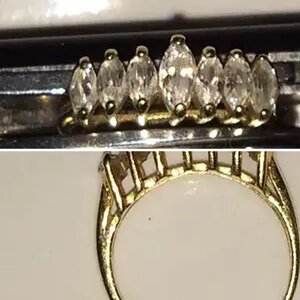 RINGS
