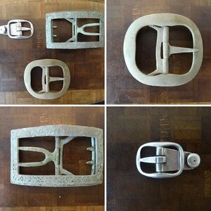 Best Buckles