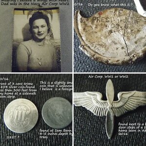 new info on 3 cent silver piece.