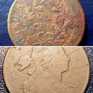 2016 good luck penny