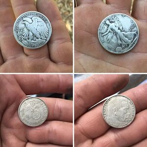 My Finds