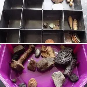 collections