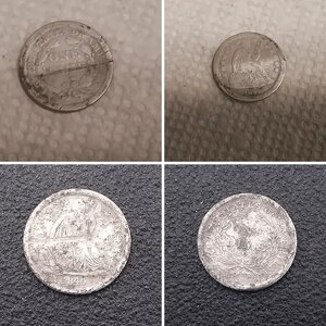Finds 2016