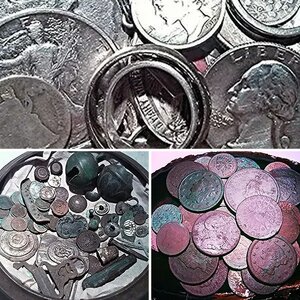 Finds 2016