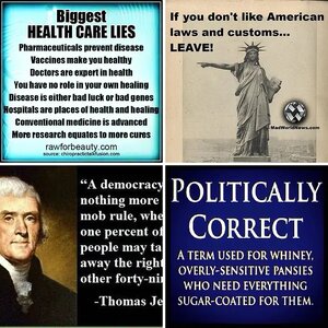 Liberty