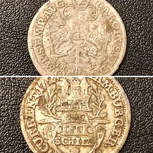 Notable Finds