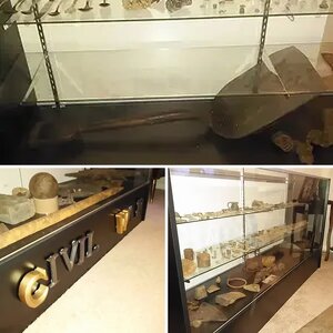CIVIL WAR COLLECTION