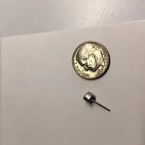 2017 Jewelry Finds