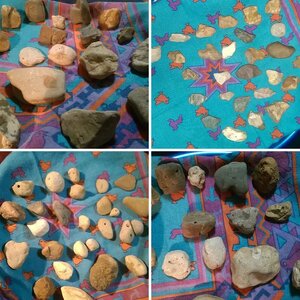 More Various Finds #3