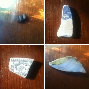 Cool Pottery