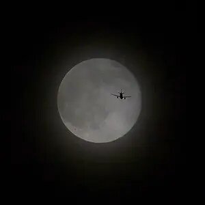 Moon Pics