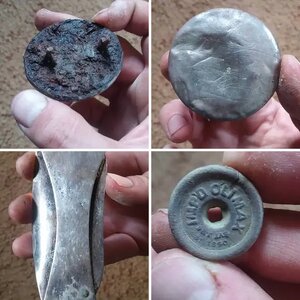 2017 detecting