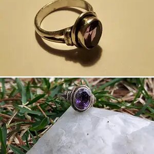One of my Favorite Finds 2017