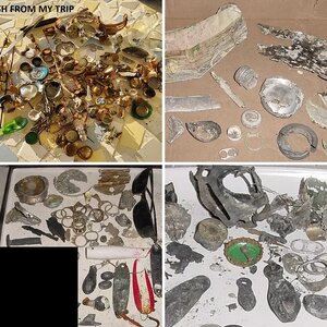 www.treasurenet.com