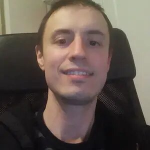me
