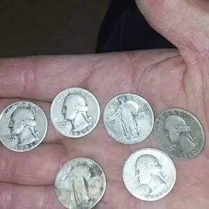 Random pics
