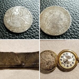 My 2017 Finds